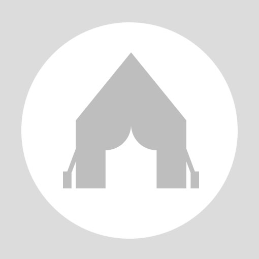 Izumi America Canvas Materials Division
